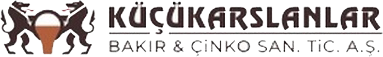 KÜÇÜKARSLANLAR