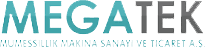 MEGATEK