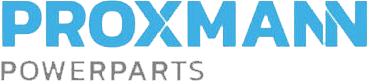 PROXMANN