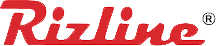 RİZLINE