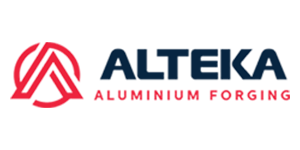 ALTEKA ALÜMİNYUM